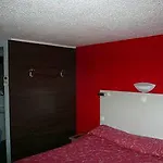 Hotel Les Tourrades 2*