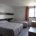 Les Tourrades Hotel Cannes
