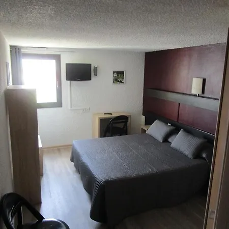 オテル レ トゥラード ホテル カンヌ