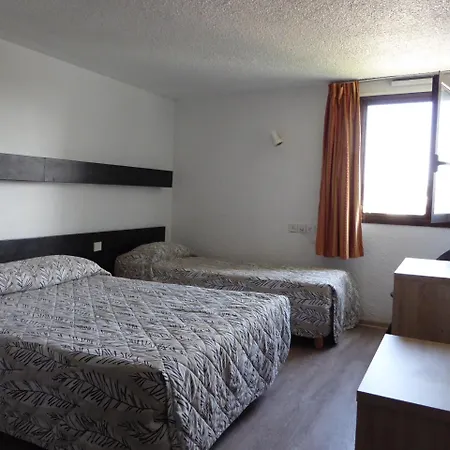 Les Tourrades Hotel Cannes