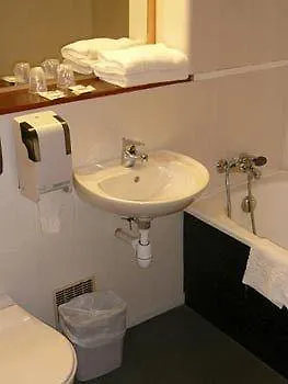 Hotell Les Tourrades 2*